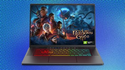 free games on chromebook|15 Best Chromebook Games You Should Play in 2024 .